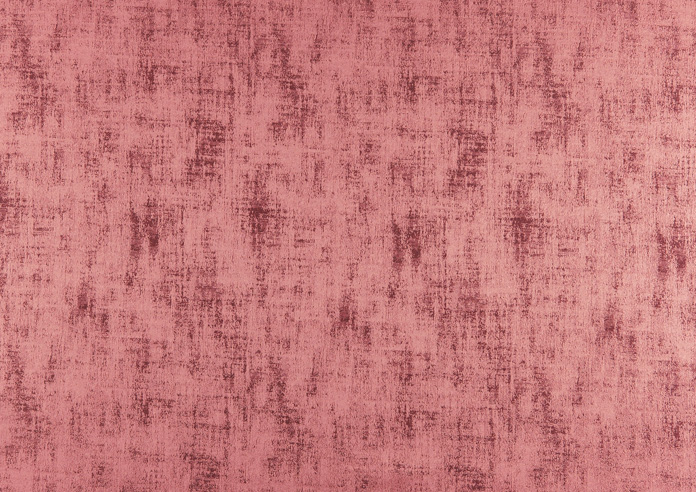Granite, Cranberry - Fabric Only - Image 3
